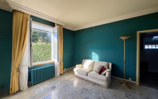 ANGLET BLANCPIGNON- MAISON T5 DE 143m² AVEC GARAGE