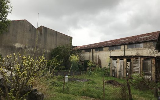 ANGLET/BIARRITZ – GROS POTENTIEL – SPECIAL INVESTISSEURS