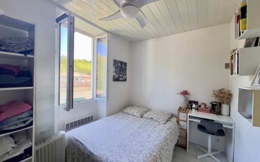 ANGLET – APPARTEMENT T1 BIS